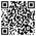 QR Code for G Wireless in Eagle Pass, TX 78852