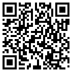 QR Code for G2 Inc in Allen, TX 75002