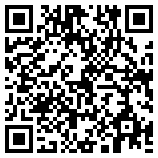 QR Code for Gainesville Isd Alternative Education Leopard Pride in Gainesville, TX 76240