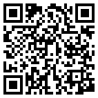 QR Code for G And B Billiards And Sports Bar in Killeen, TX 76541