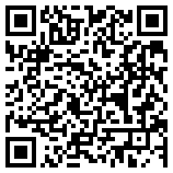 QR Code for Gamestop in Spring, TX 77380