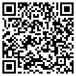 QR Code for Gao F Lock and Keys in Fort Worth, TX 76115