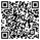 QR Code for Gap Clothing Store in Dallas, TX 75254