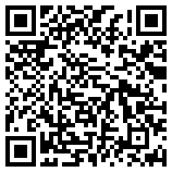QR Code for Garner Environmental in LA Marque, TX 77568