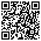 QR Code for Gases 101 in Round Rock, TX 78681