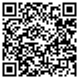 QR Code for General Store & Feed in Seguin, TX 78155