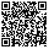QR Code for Georgetown Fire & Safety in Georgetown, TX 78626