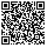QR Code for Gerard Electric in Schertz, TX 78154