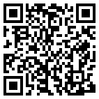 QR Code for Germania in Sanger, TX 76266
