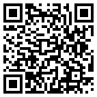 QR Code for Gh Pools in Laredo, TX 78045
