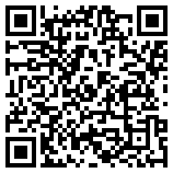 QR Code for Gladiator Roofing in Murphy, TX 75094