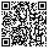 QR Code for Globe Energy Services in San Angelo, TX 76903