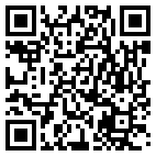 QR Code for Glocomser in Houston, TX 77099