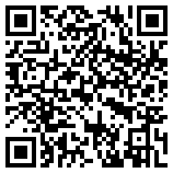 QR Code for Gloria's Indian Kitchen in Garland, TX 75043