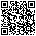 QR Code for Go for It in Stafford, TX 77477