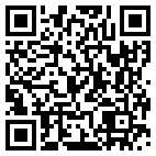 QR Code for Goffees in Rosenberg, TX 77471