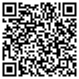 QR Code for Golden Corral Restaurants in Keller, TX 76248