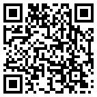 QR Code for Goodie Box One in Three Rivers, TX 78071