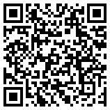 QR Code for Goodyear in Dallas, TX 75238