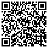 QR Code for Gos Welding Supply in Garland, TX 75040