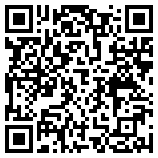 QR Code for Grant Lockout Service in Garland, TX 75040