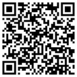 QR Code for Locksmith Grapevine in Grapevine, TX 76051