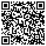 QR Code for Great American Cookies in Houston, TX 77070
