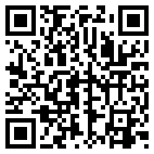 QR Code for Green EL Jr in Pampa, TX 79065