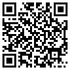 QR Code for The Green Men in Richardson, TX 75080