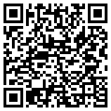 QR Code for Greenwood Creek in BENBROOK, TX 76109