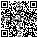 QR Code for Greyhound Packagexpress in Mcallen, TX 78501