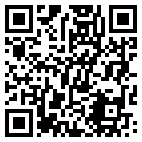 QR Code for Griffin Clyde in MEADOWLAKES, TX 78654