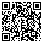 QR Code for Gritex Electric in Navasota, TX 77868