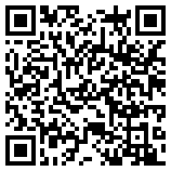 QR Code for G's Bbq in Elsa, TX 78543