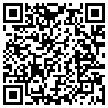 QR Code for Fidelity National Title Insurance in Kerrville, TX 78028