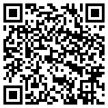 QR Code for Guardian Interlock in Fort Worth, TX 76105