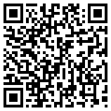 QR Code for Gulf Concrete in Ingleside, TX 78362