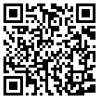 QR Code for Gulley & Son in Sonora, TX 76950