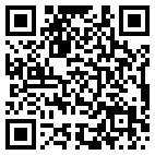 QR Code for Gunn Robert D in Wichita Falls, TX 76301