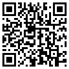 QR Code for H-E-B in San Antonio, TX 78231