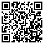 QR Code for L & H Central in Arlington, TX 76011