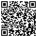 QR Code for H&R Block in BROWNSVILLE, TX 78654