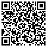QR Code for H20 Technologies in Midland, TX 79701