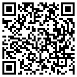 QR Code for Hackberry Business Park in McAllen, TX 78503