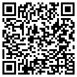 QR Code for Hair Cafe Salon in Dallas, TX 75208