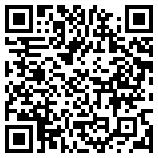 QR Code for Hallettsville Elementary School in Hallettsville, TX 77964