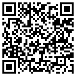 QR Code for Hampton Inn in Center, TX 75935