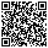 QR Code for Hancock & Sheridan in San Antonio, TX 78212