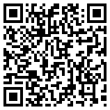 QR Code for Handy Stop in Pinehurst, TX 77362