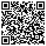 QR Code for Happy D Donuts in Houston, TX 77044